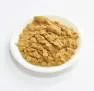 Сухой экстракт спорыша (трава) (лат. Herba Polygoni Avicularis)